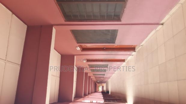 School for Sale at Kasoa · Photo 8