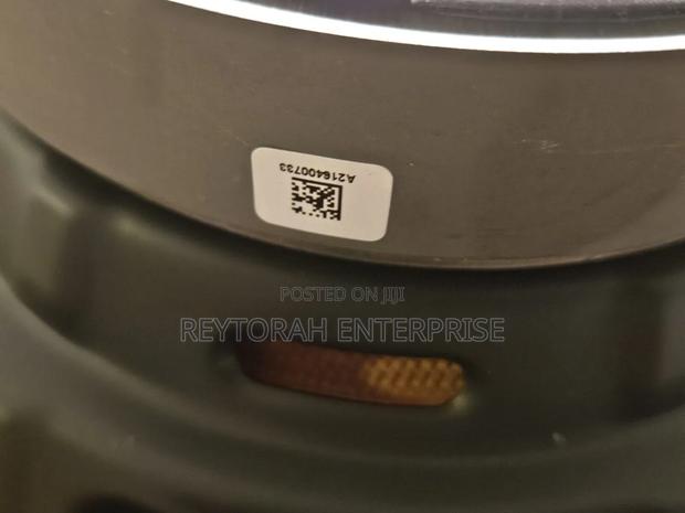 Bose Acoustimass 300 Bass Module 700 Speaker · Photo 5