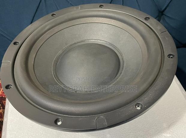 Bose Acoustimass 300 Bass Module 700 Speaker · Photo 2