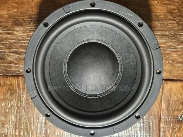 Bose Acoustimass 300 Bass Module 700 Speaker · Photo 1