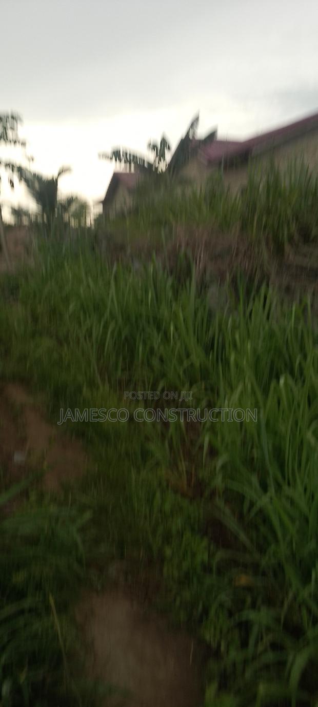 Two Plots of Residential Property for Sale · Photo 2