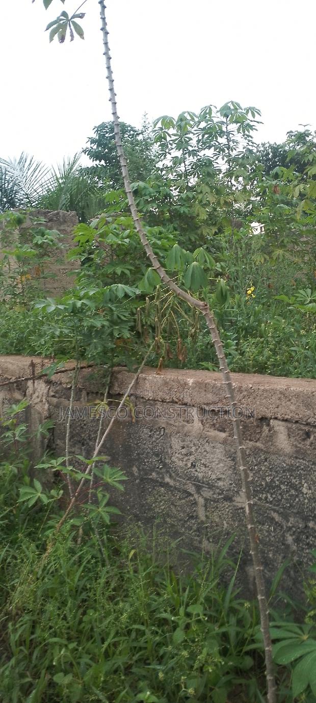 Two Plots of Residential Property for Sale · Photo 4