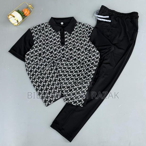 Original Two Piece Available in Stock · Photo 1