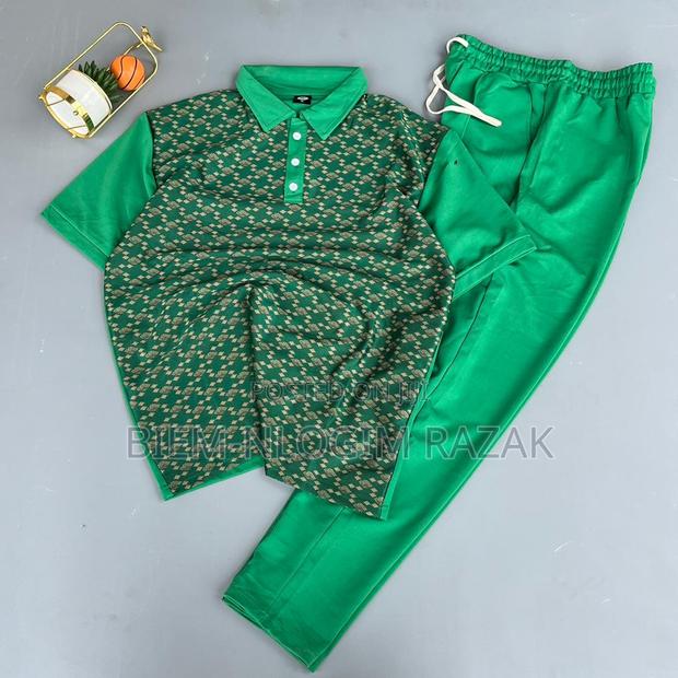 Original Two Piece Available in Stock · Photo 2