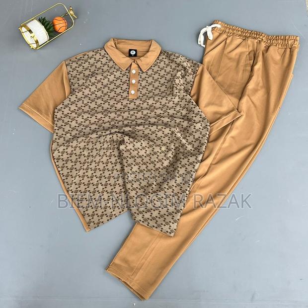 Original Two Piece Available in Stock · Photo 3