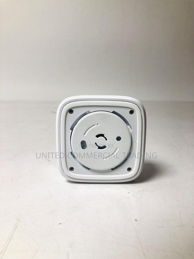 Ajax Life Quality (Beu White) · Photo 6