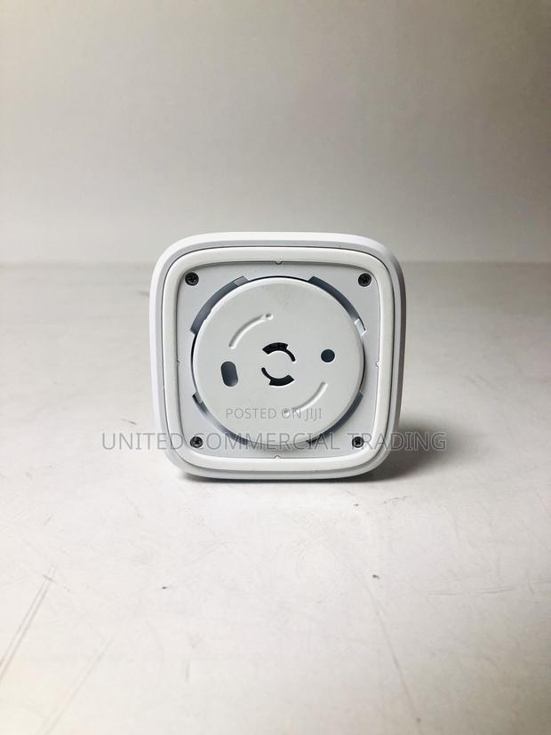 Ajax Life Quality (Beu White) · Photo 5