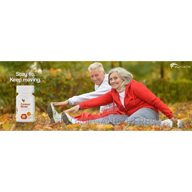 Top Best Natural Joint Pains / Weak Bones / Knee Pain Solu. · Photo 1