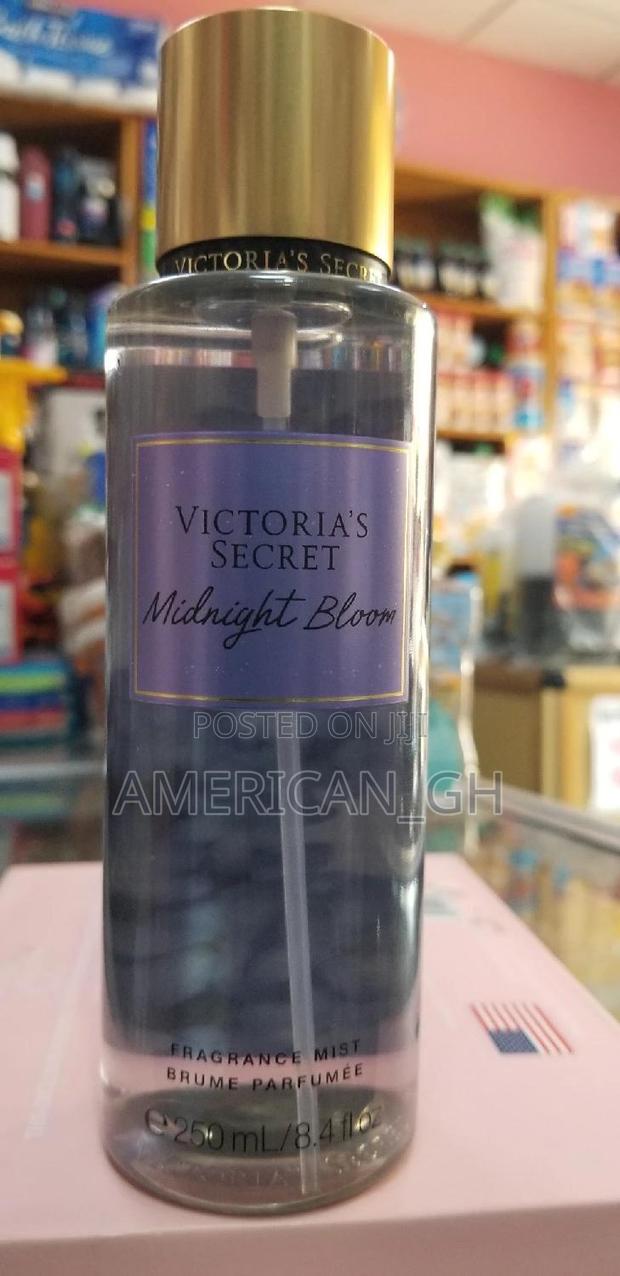 Original Victoria's Secret (Midnight Bloom) · Photo 1