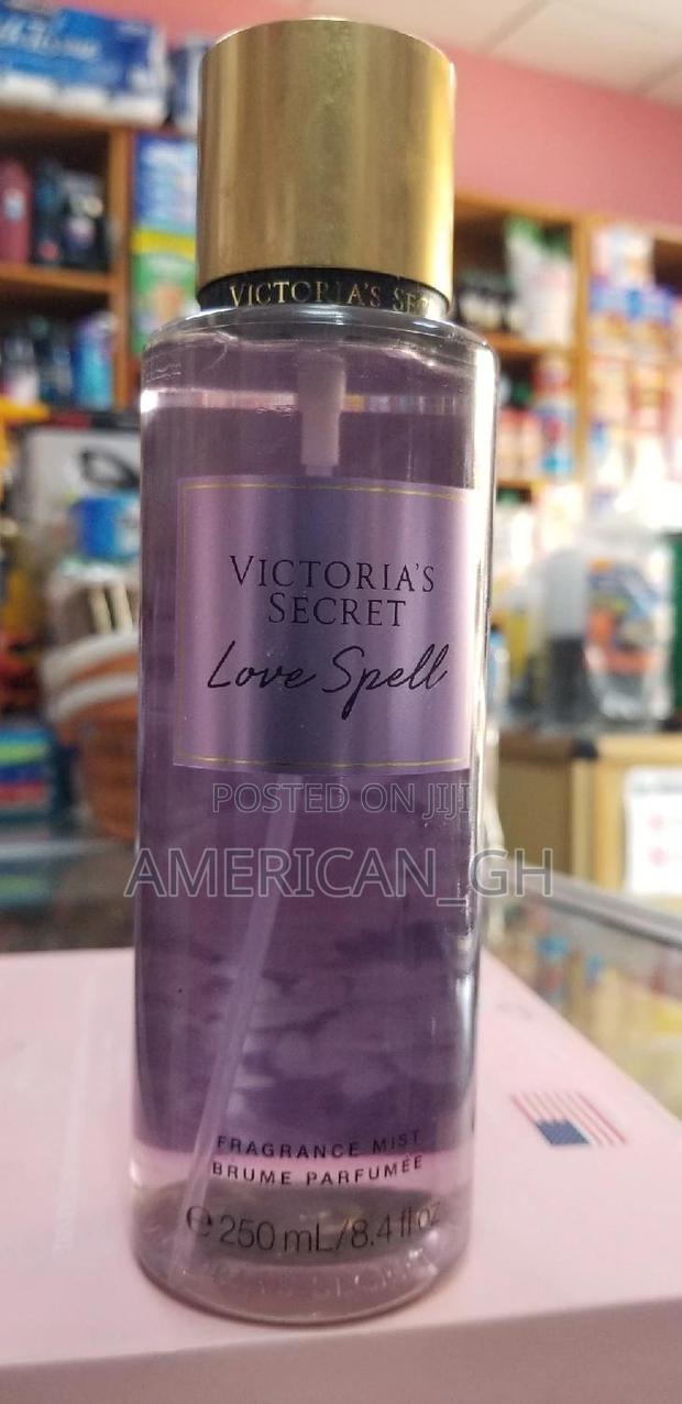 Original Victoria's Secret (Love Spell) · Photo 1