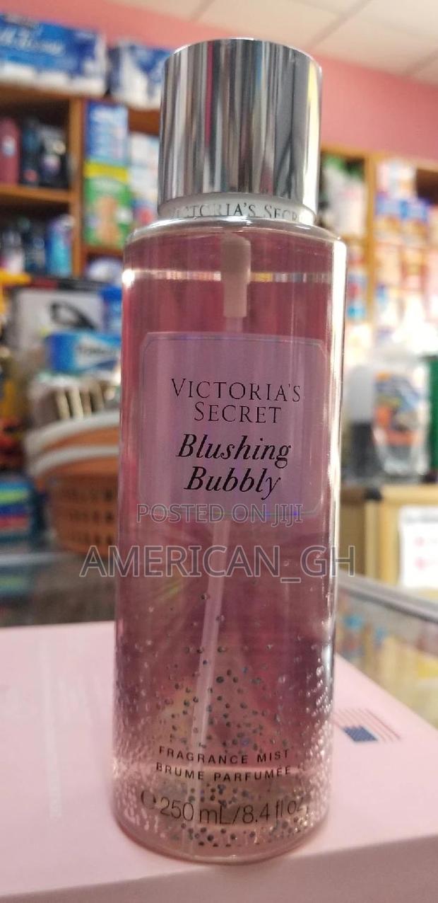 Original Victoria's Secret ( Blushing Bubbly) · Photo 1
