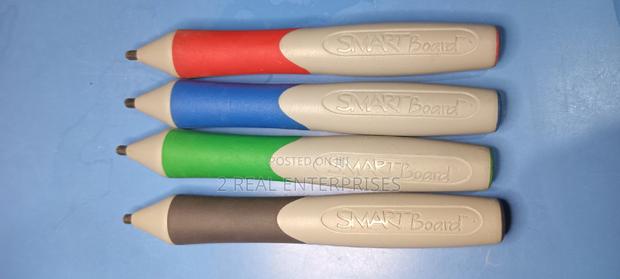 Smart Board Pens · Photo 1