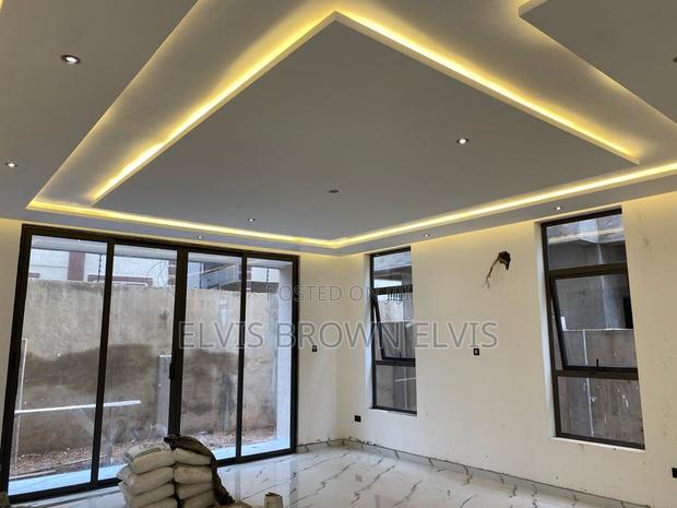 4bdrm House in East Legon Botwe for sale · Photo 2