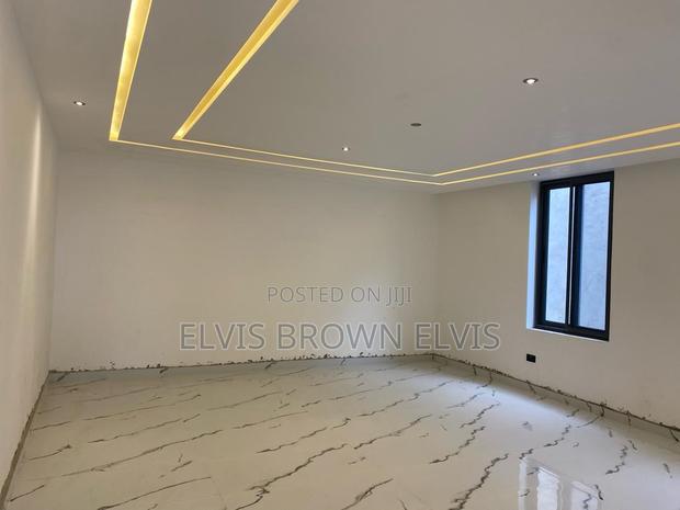 4bdrm House in East Legon Botwe for sale · Photo 7