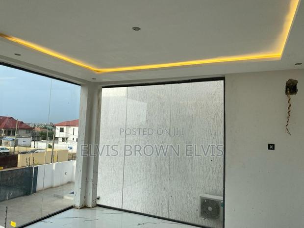 4bdrm House in East Legon Botwe for sale · Photo 4