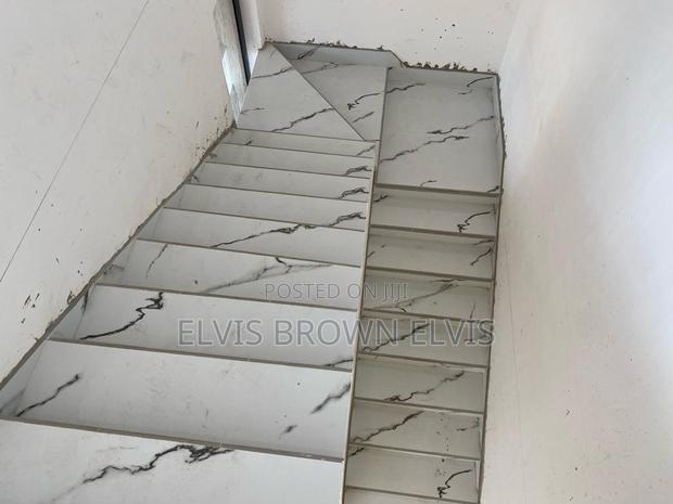 4bdrm House in East Legon Botwe for sale · Photo 6