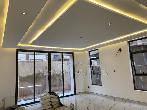 4bdrm House in East Legon Botwe for sale · Photo 5