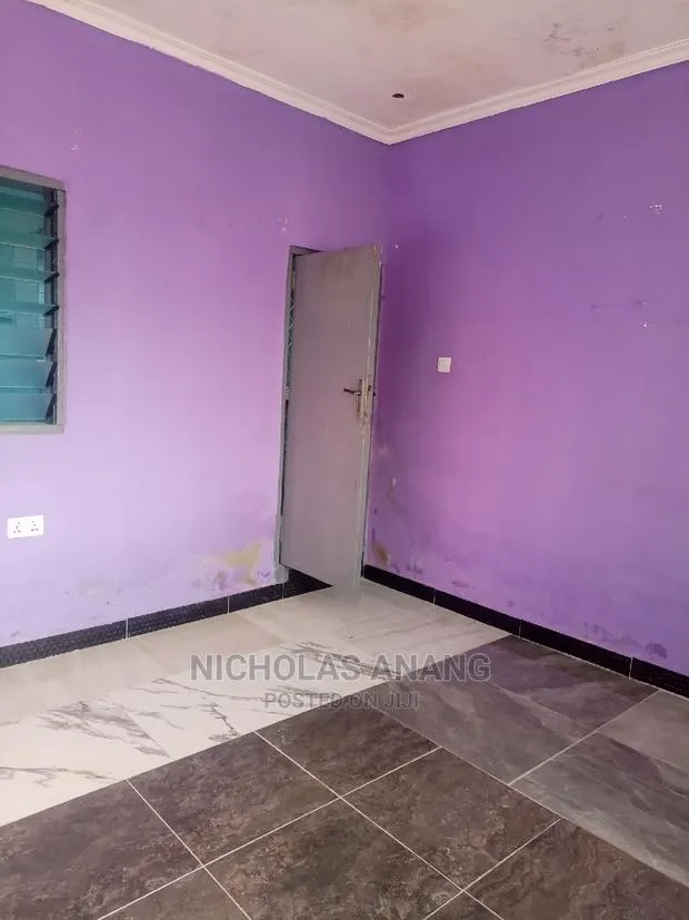 1bdrm House in The Dorns Properties, New Town for rent · Photo 1