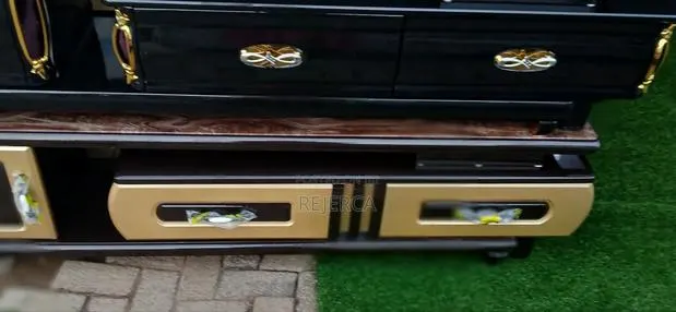 Affordable Tv Stand · Photo 1