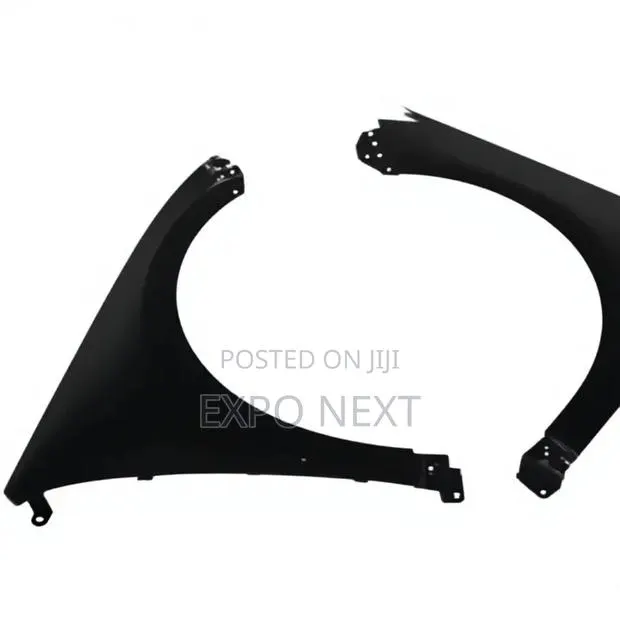 Camry 2012 - 2015 Front Fender · Photo 1