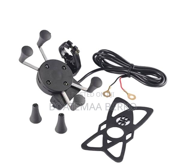 Phone Holder · Photo 5
