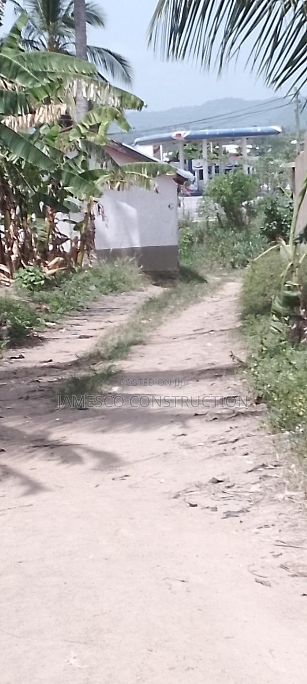 Residential Plot of Land for Sale Value Available · Photo 2
