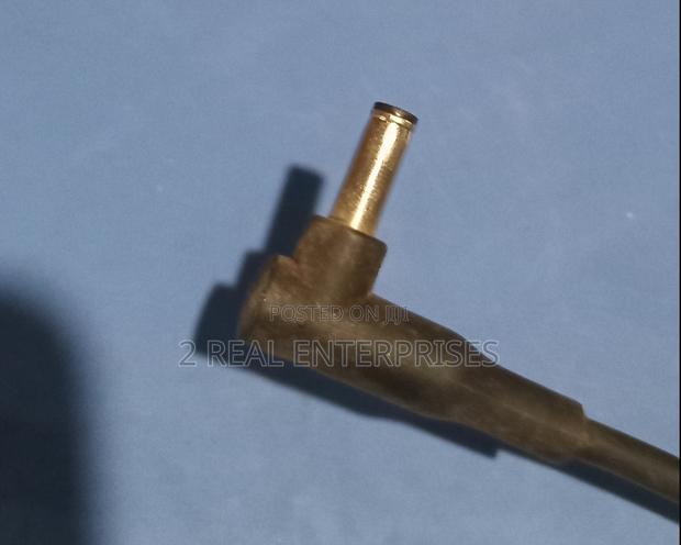 Original Dell Laptop Adapter 19.5V FA45NE1-00 LA65NS2-01 · Photo 5