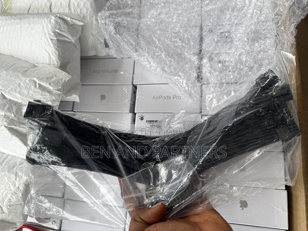 Black 300mm Psu Extension Cable. New · Photo 3