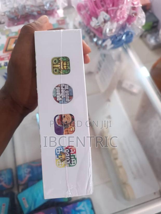 New Bebe B44 64 GB Black · Photo 3