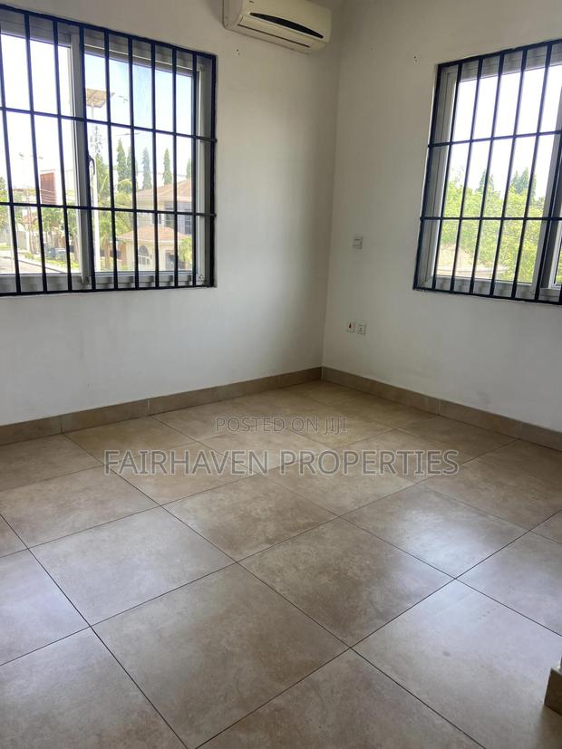 3bdrm Apartment in Cantonment, Cantonments for rent · Photo 1