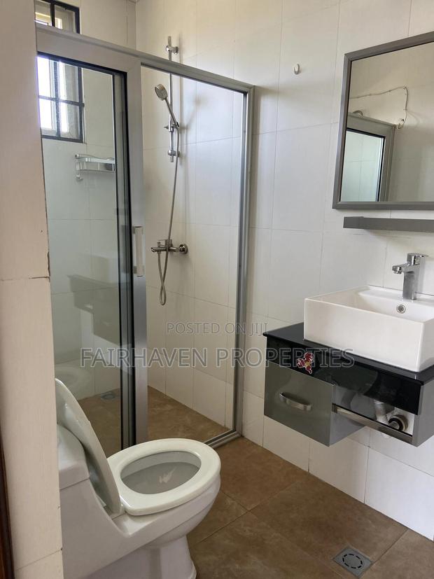 3bdrm Apartment in Cantonment, Cantonments for rent · Photo 7