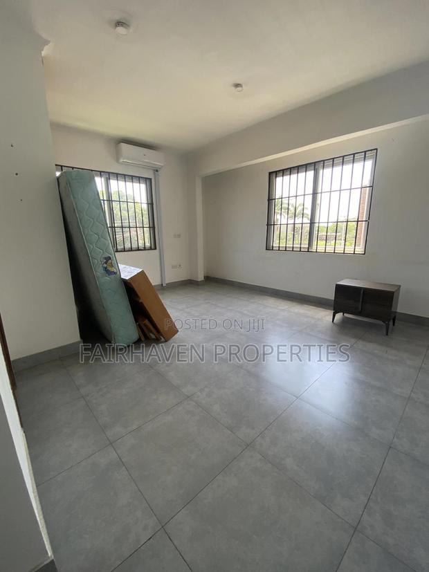 3bdrm Apartment in Cantonment, Cantonments for rent · Photo 6