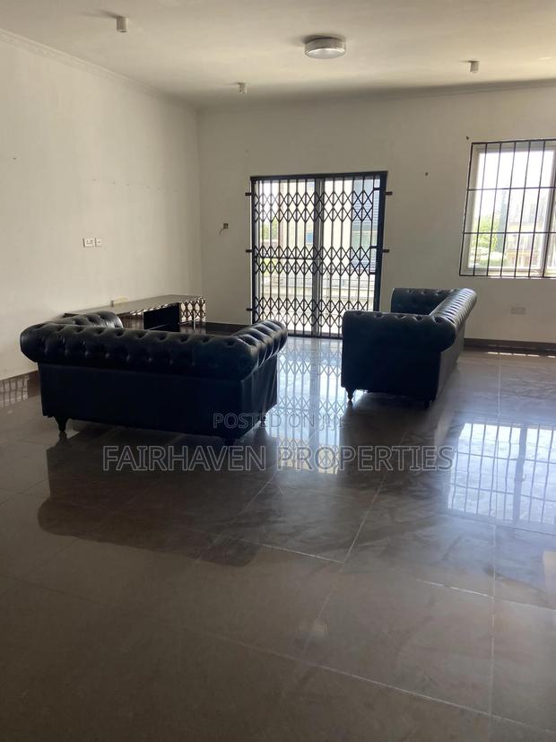 3bdrm Apartment in Cantonment, Cantonments for rent · Photo 5