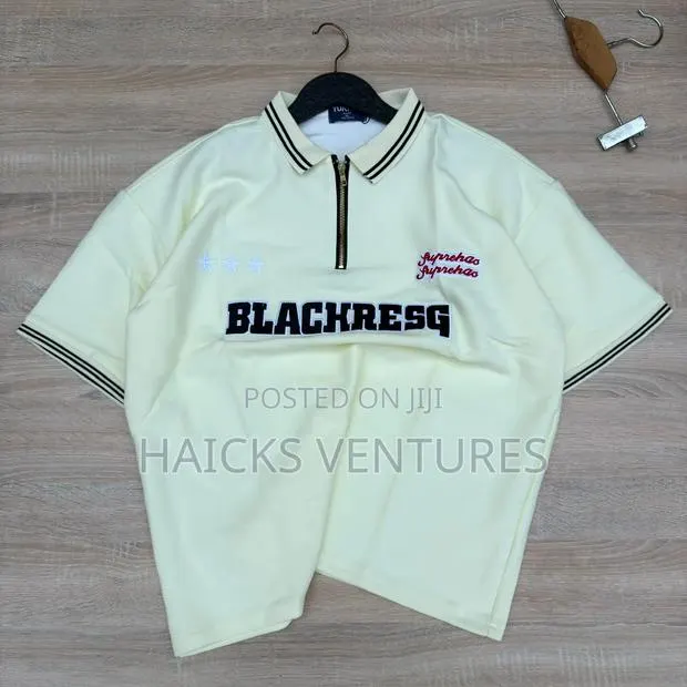Quality Men Tops Available · Photo 1