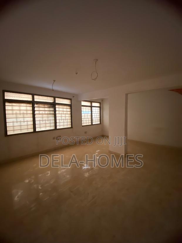Three Bedroom Apartment for Rent at Ashiyie. · Photo 2