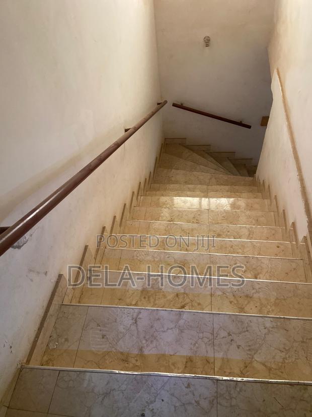 Three Bedroom Apartment for Rent at Ashiyie. · Photo 3