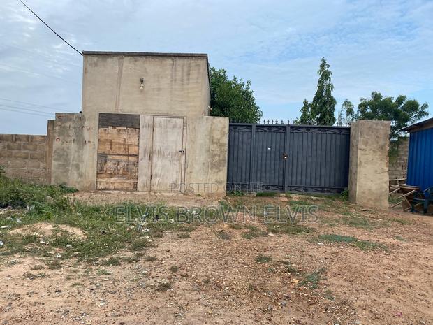 Uncomplited Apartment for Sale at Santeo Call for Infor · Photo 1