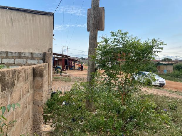 Uncomplited Apartment for Sale at Santeo Call for Infor · Photo 3