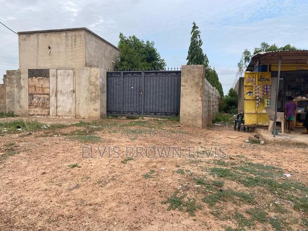 Uncomplited Apartment for Sale at Santeo Call for Infor · Photo 2