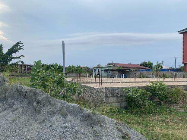 Do You Need a Commercial Land to Buy at Santeo · Photo 3