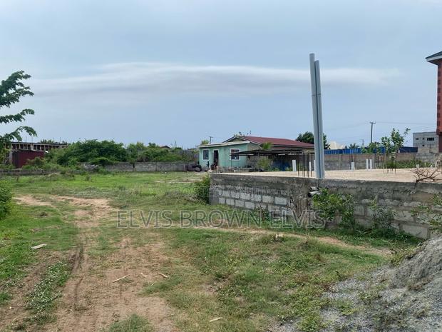 Do You Need a Commercial Land to Buy at Santeo · Photo 2