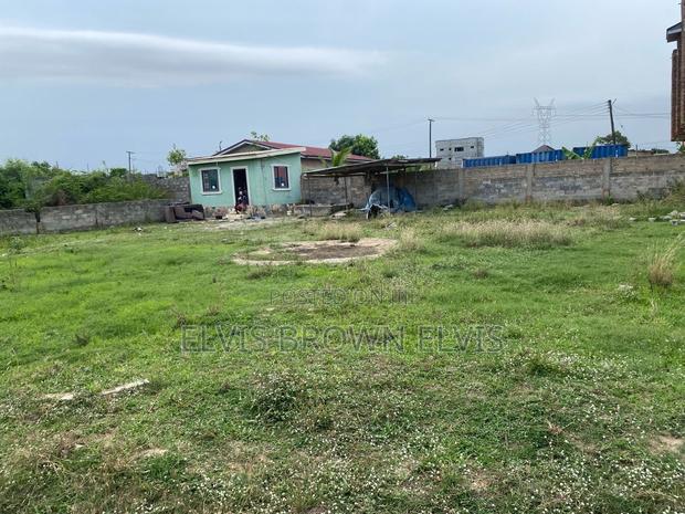 Do You Need a Commercial Land to Buy at Santeo · Photo 1