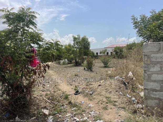 Do You Want to Live at West Trasacco in Future Call 4 Land · Photo 1