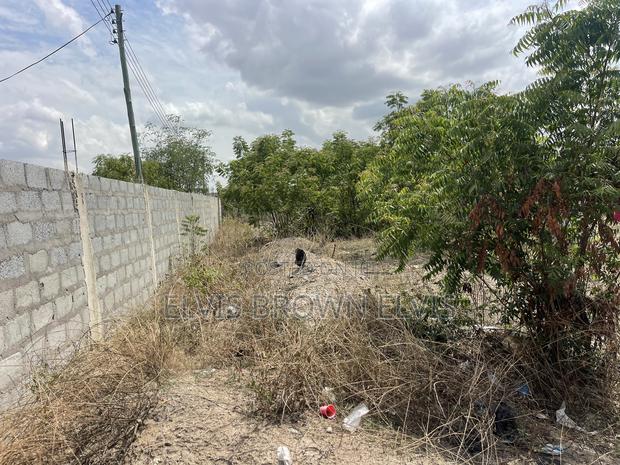 Buy 2 Plots of Land for Sale at West Trasacco Borteyman · Photo 2