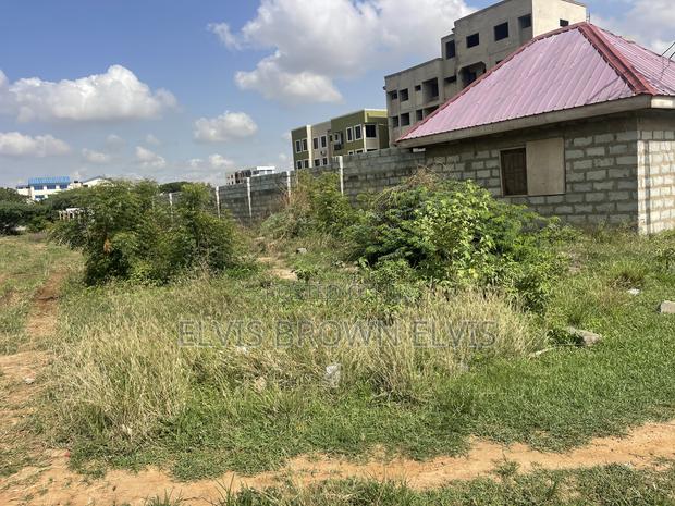 Land for Sale at East Legon Hills Very Affordable · Photo 2