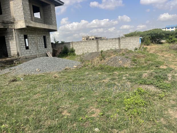 Land at East Legon Hills for Sale Very Affordable · Photo 2