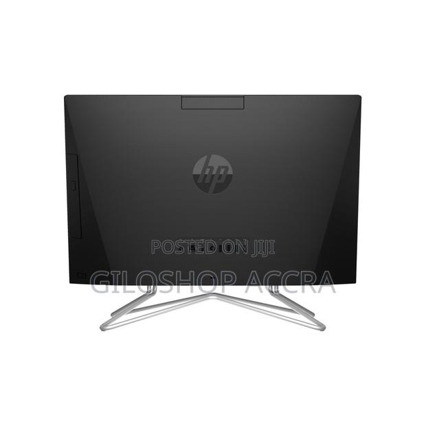 New Desktop Computer HP AiO 22 8GB Intel Core I5 SSD 512GB · Photo 3