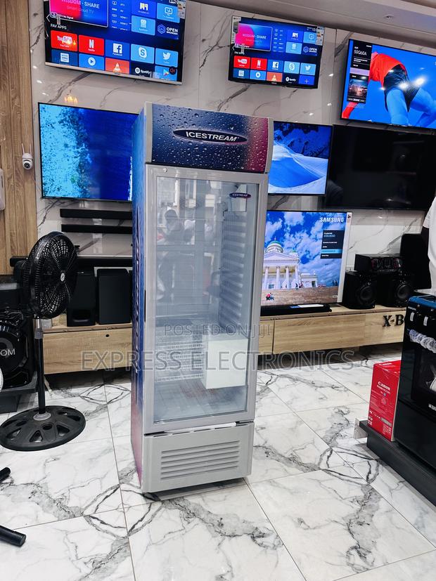 Text Us for Your Midea Display 400L MDRZ432FZG21- · Photo 1