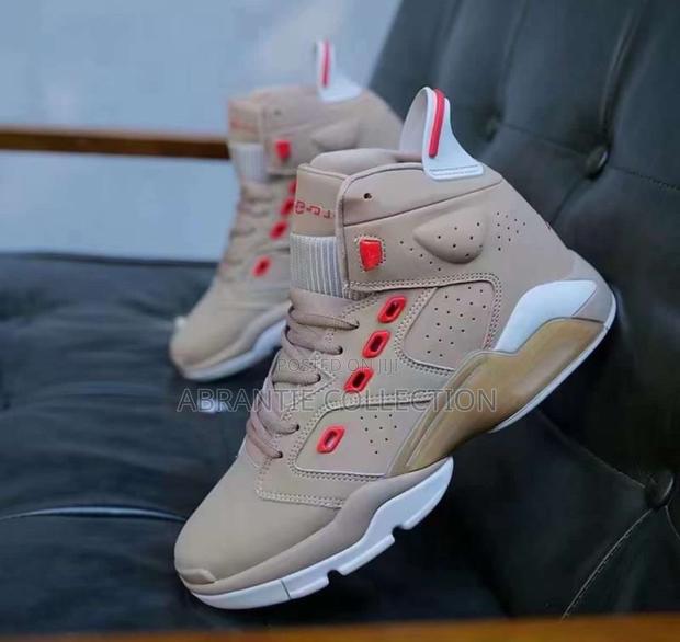 Air Jordan Retro 6 Ring · Photo 3