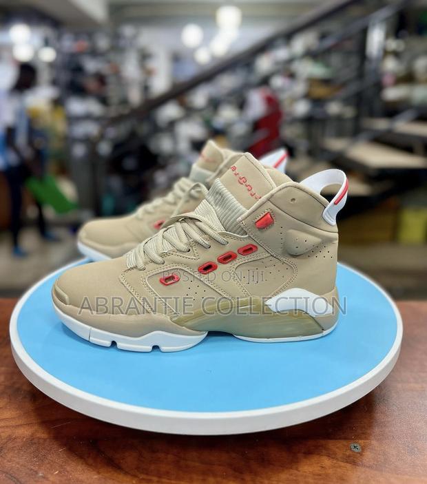Air Jordan Retro 6 Ring · Photo 2